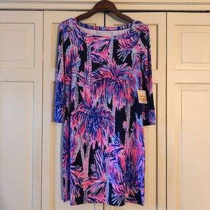 Lilly “UPF 50+ Sophie Dress”